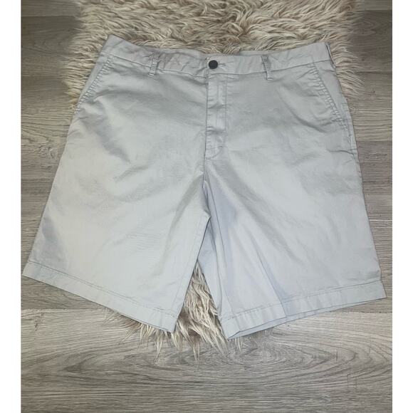 Izod men’s shorts - Picture 8 of 13